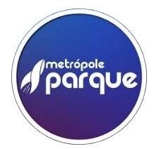 Metroparque