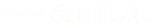https://agenciagentileza.com.br/
