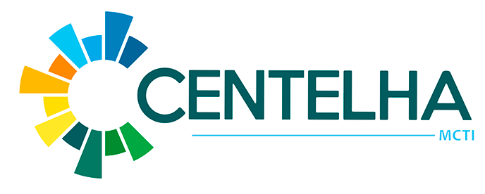 2021_CENT_LOGO_positivo-com-borda_SITE