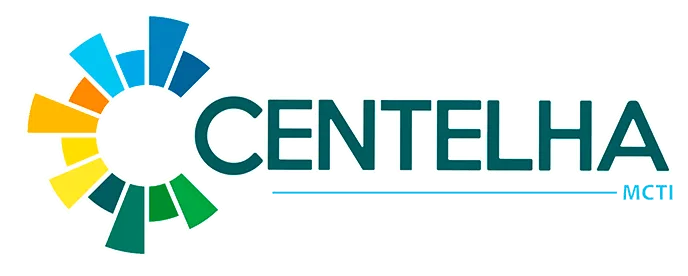 2021_CENT_LOGO_positivo-com-borda_SITE
