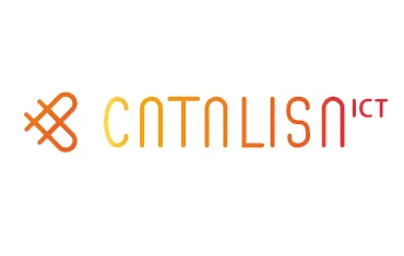 Catalisa-ICT-2