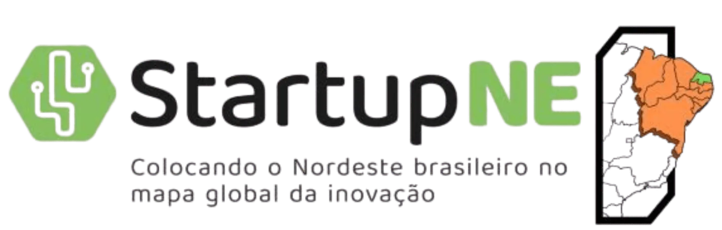 STARTUPNE
