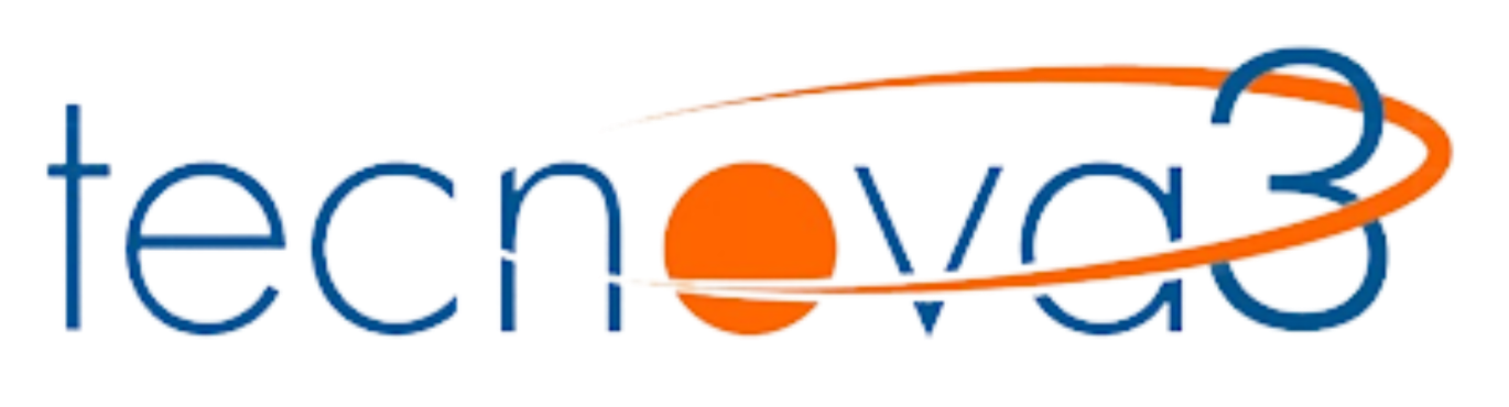 TECNOVA3