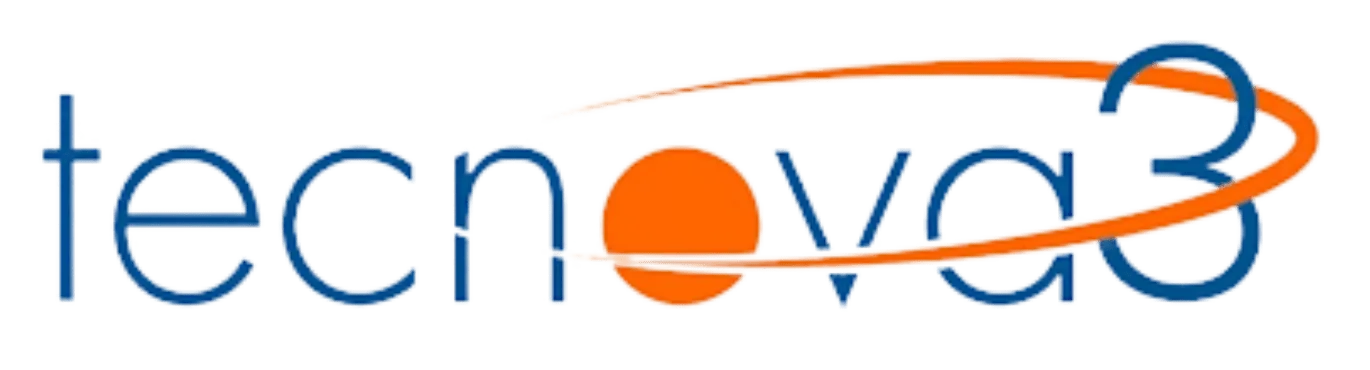 TECNOVA3