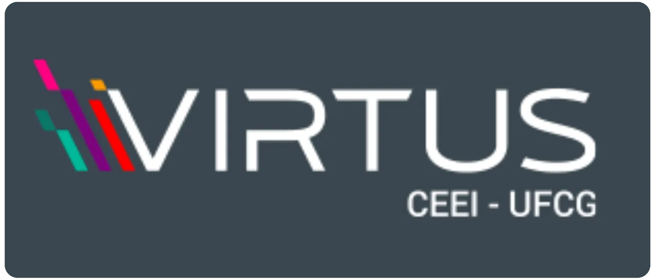 VIRTUS